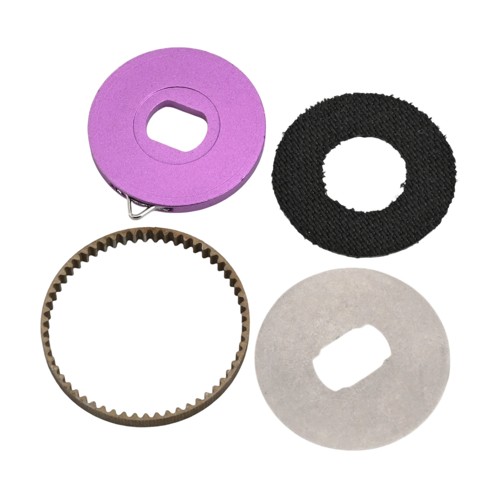 Baitcasting Reel Drag Clicker  - Reel Repair Kit review and price