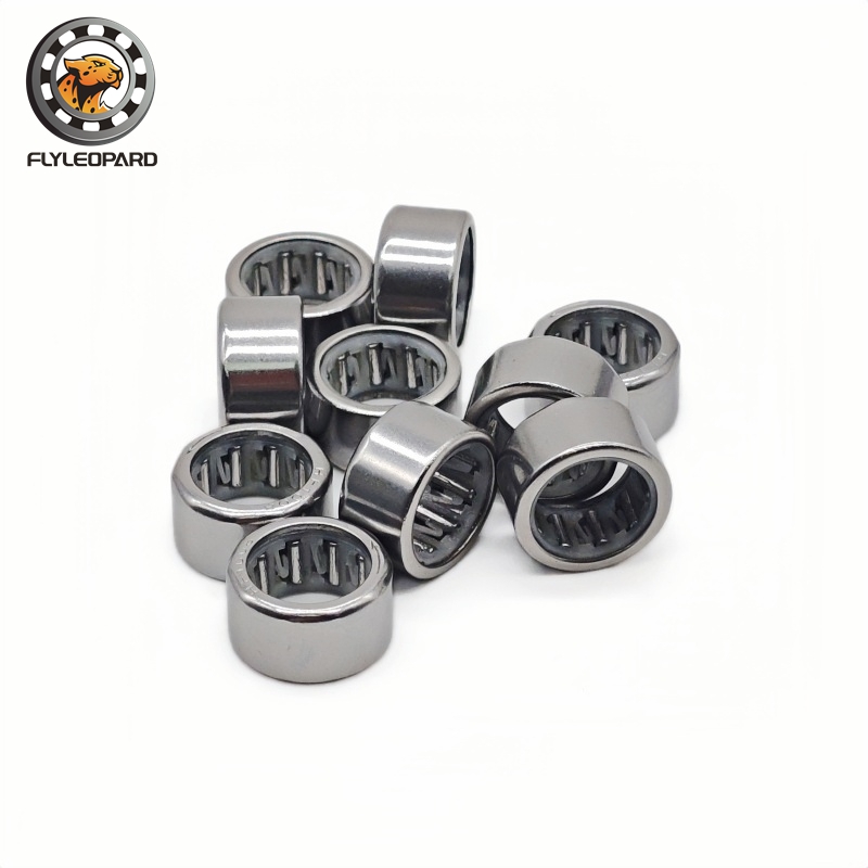 10Pcs Stainless Steel One Way  - Conventional Reel review and price