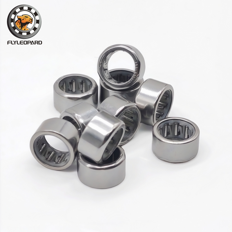 10Pcs Stainless Steel One Way  - Conventional Reel review and price