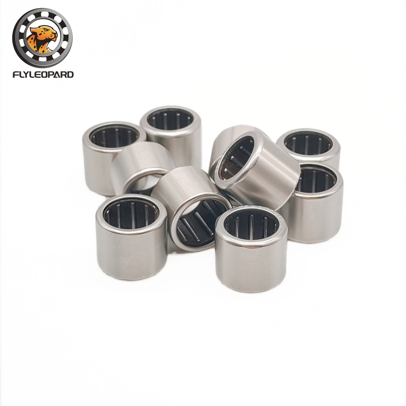 10Pcs Stainless Steel One Way  - Conventional Reel review and price