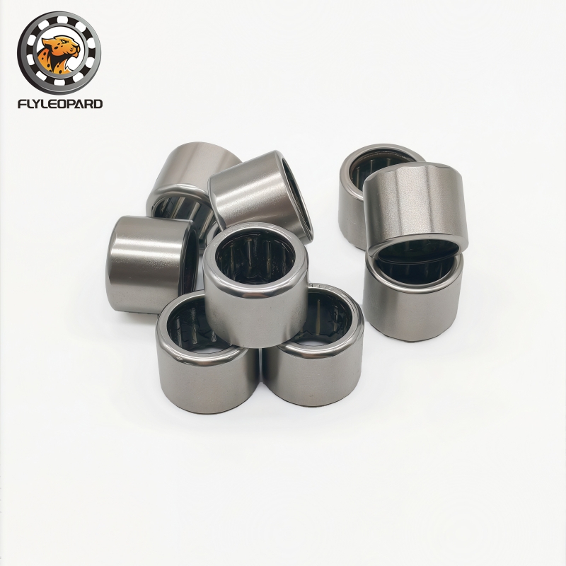 10Pcs Stainless Steel One Way  - Conventional Reel review and price