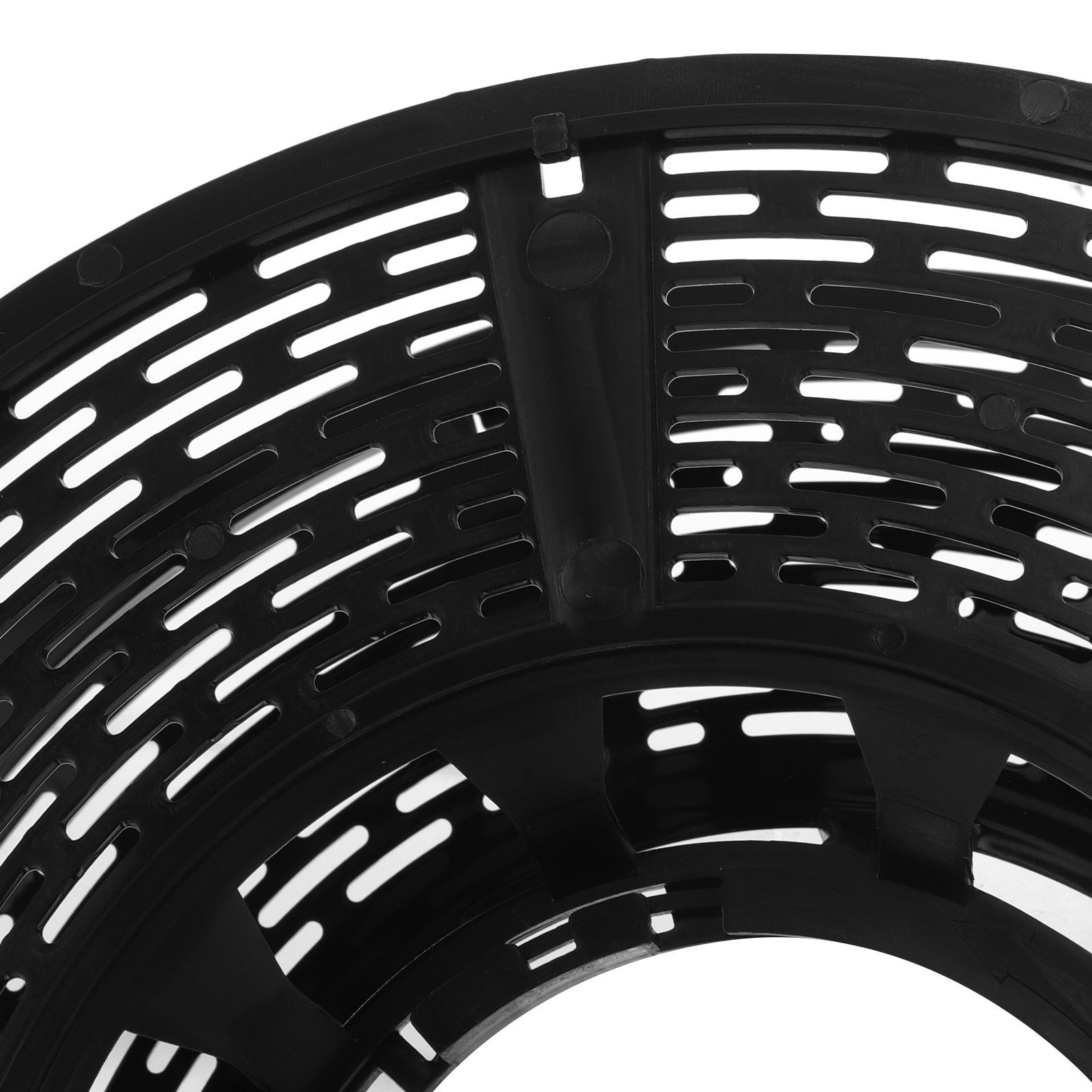 Holiday Light Storage Reel Com - Reel Handle review and price