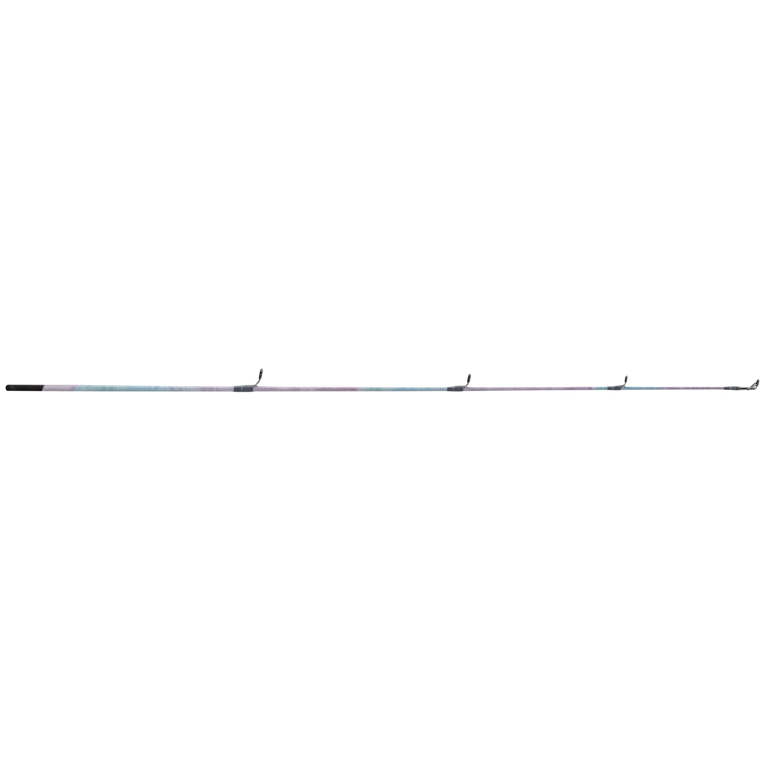 Marble 4ft 6in Medium Action S - Spincast Reel review and price