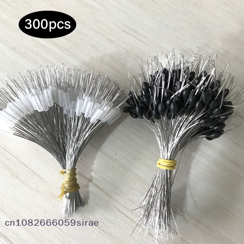 （CC44）300 Pcs/lot Anti-wrapped - Baitcasting Reel review and price