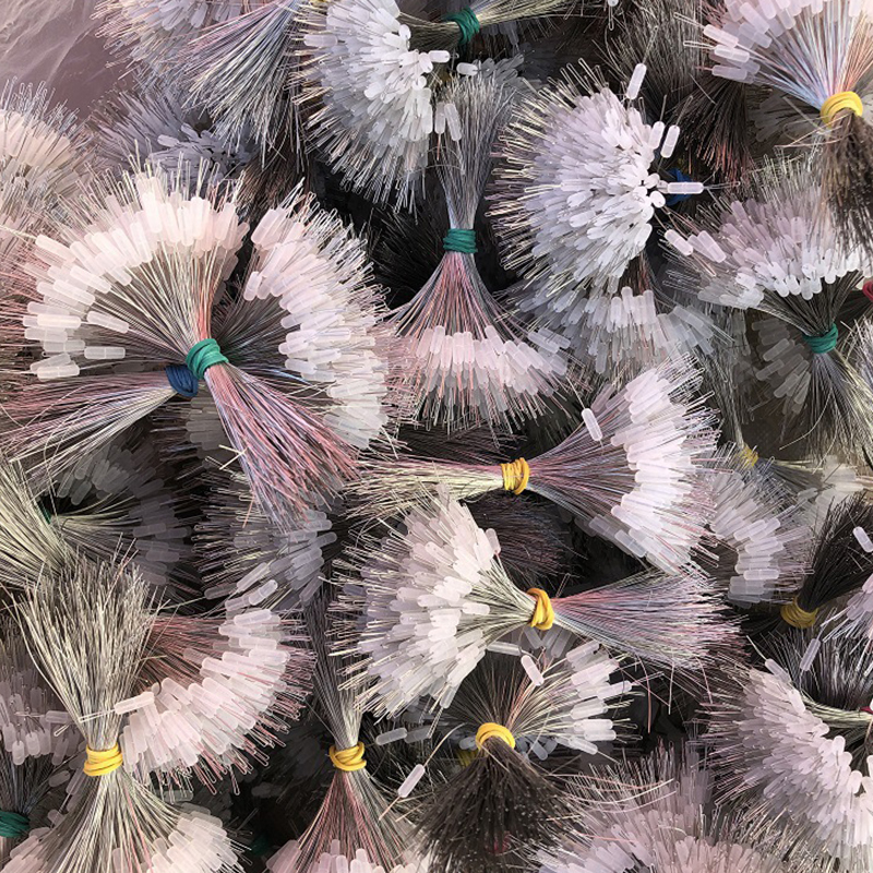 （CC44）300 Pcs/lot Anti-wrapped - Baitcasting Reel review and price