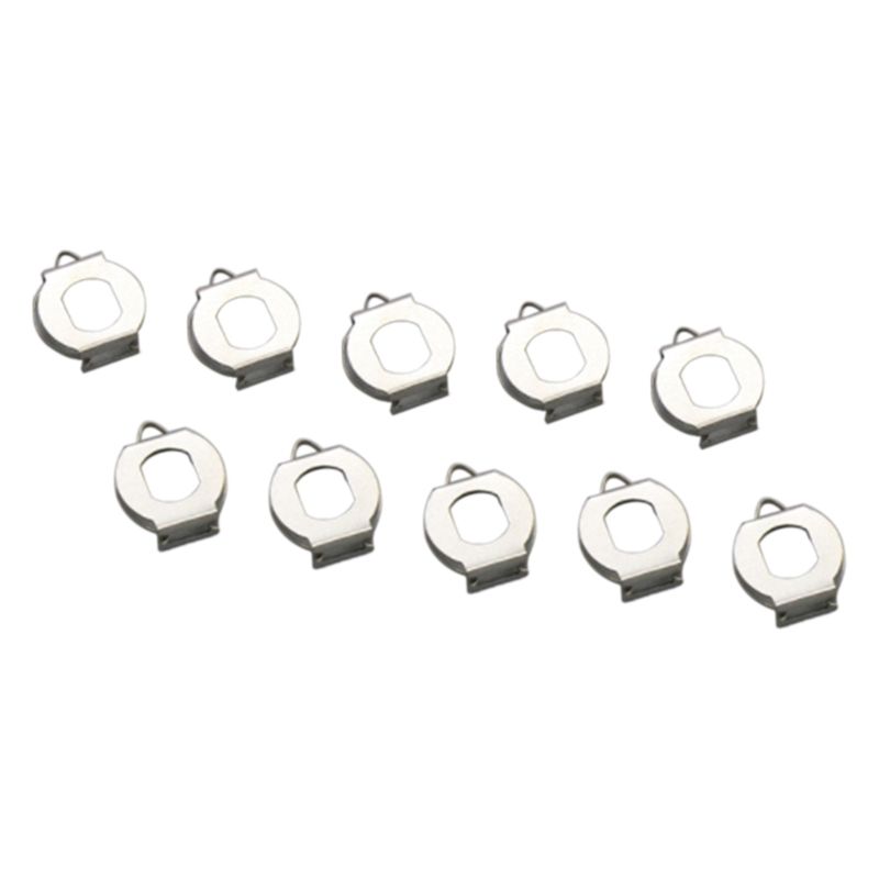 AA90-10PCS Five Star Relief Wr - Reel Handle review and price