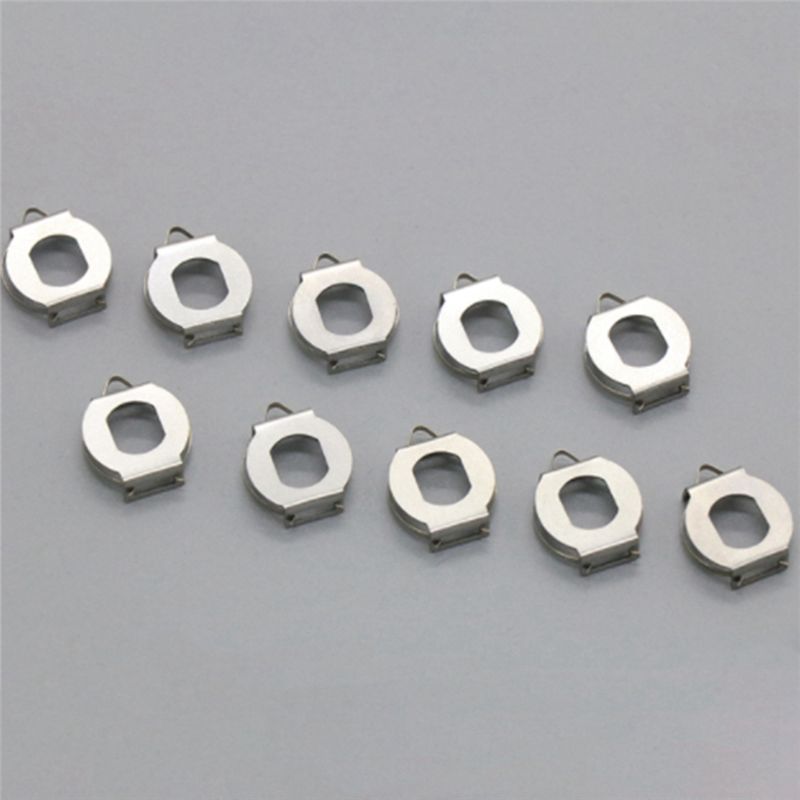 AA90-10PCS Five Star Relief Wr - Reel Handle review and price