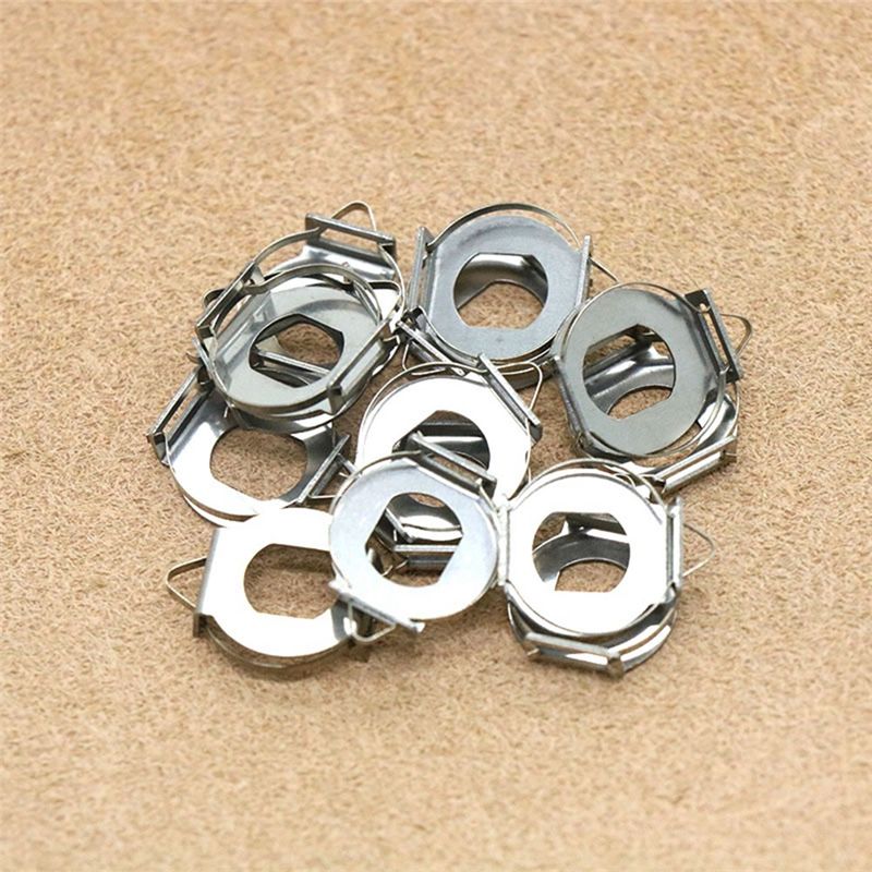 AA90-10PCS Five Star Relief Wr - Reel Handle review and price