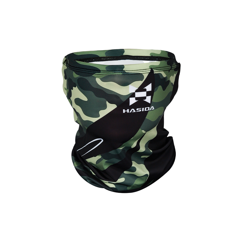 HISTAR 1PC Camouflage Color Br - Spinning Reel review and price