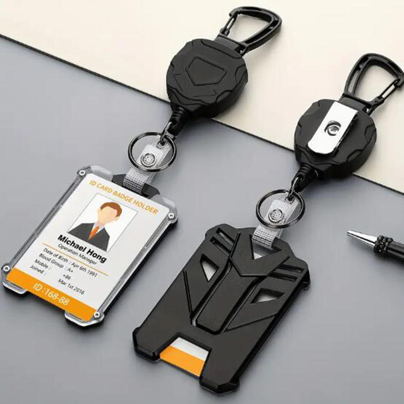 Retractable Cover Duty Pull Re - Reel Cover review and price