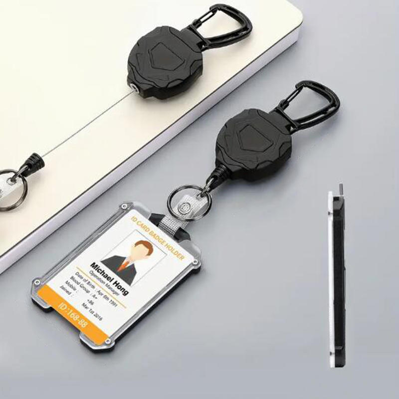 Retractable Cover Duty Pull Re - Reel Cover review and price