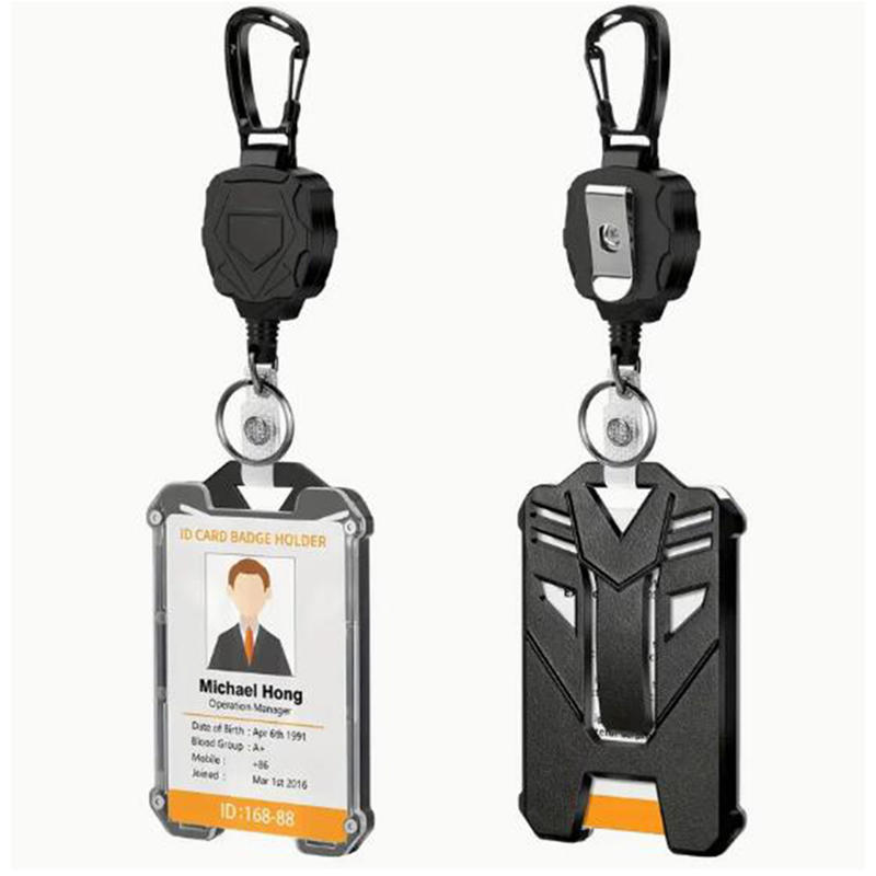 Retractable Cover Duty Pull Re - Reel Cover review and price