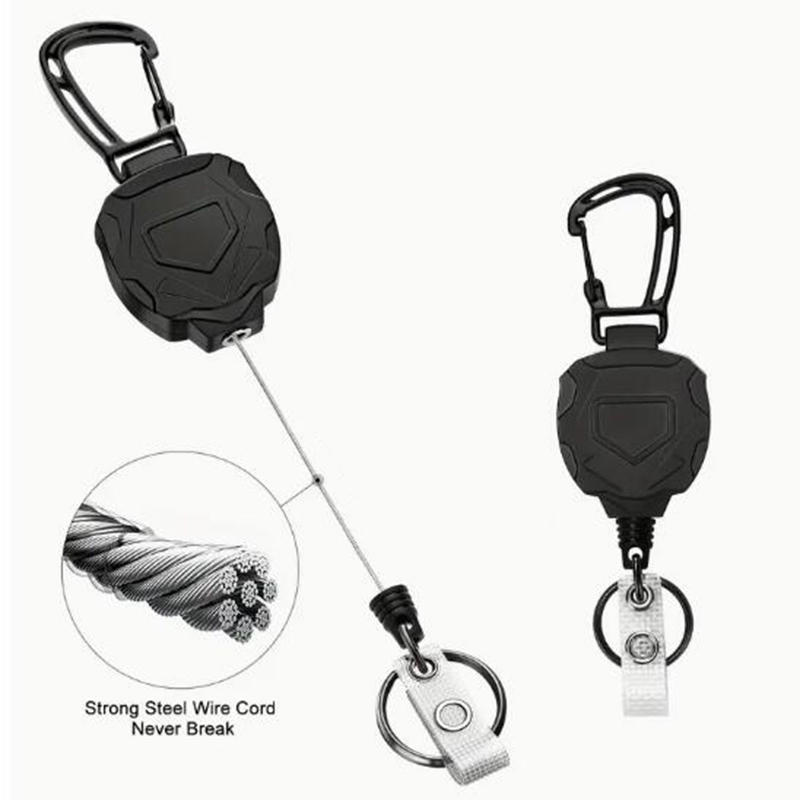 Retractable Cover Duty Pull Re - Reel Cover review and price