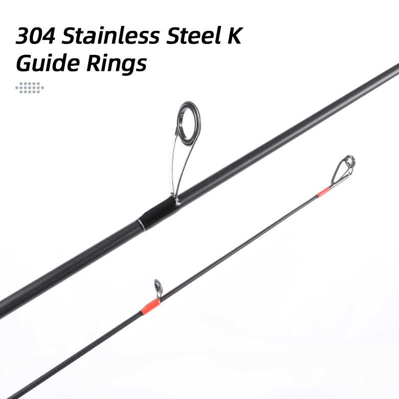 MIFINE-SUNSHINE SPIN Carbon Fi - Trolling Reel review and price