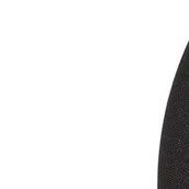 Black EVA Fishing Reel Bag Ven - Reel Case review and price