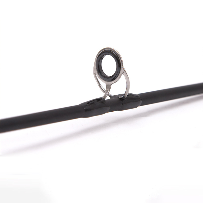 80Cm Fishing Rods Ice Fishing  - Ice Fishing Reel review and price