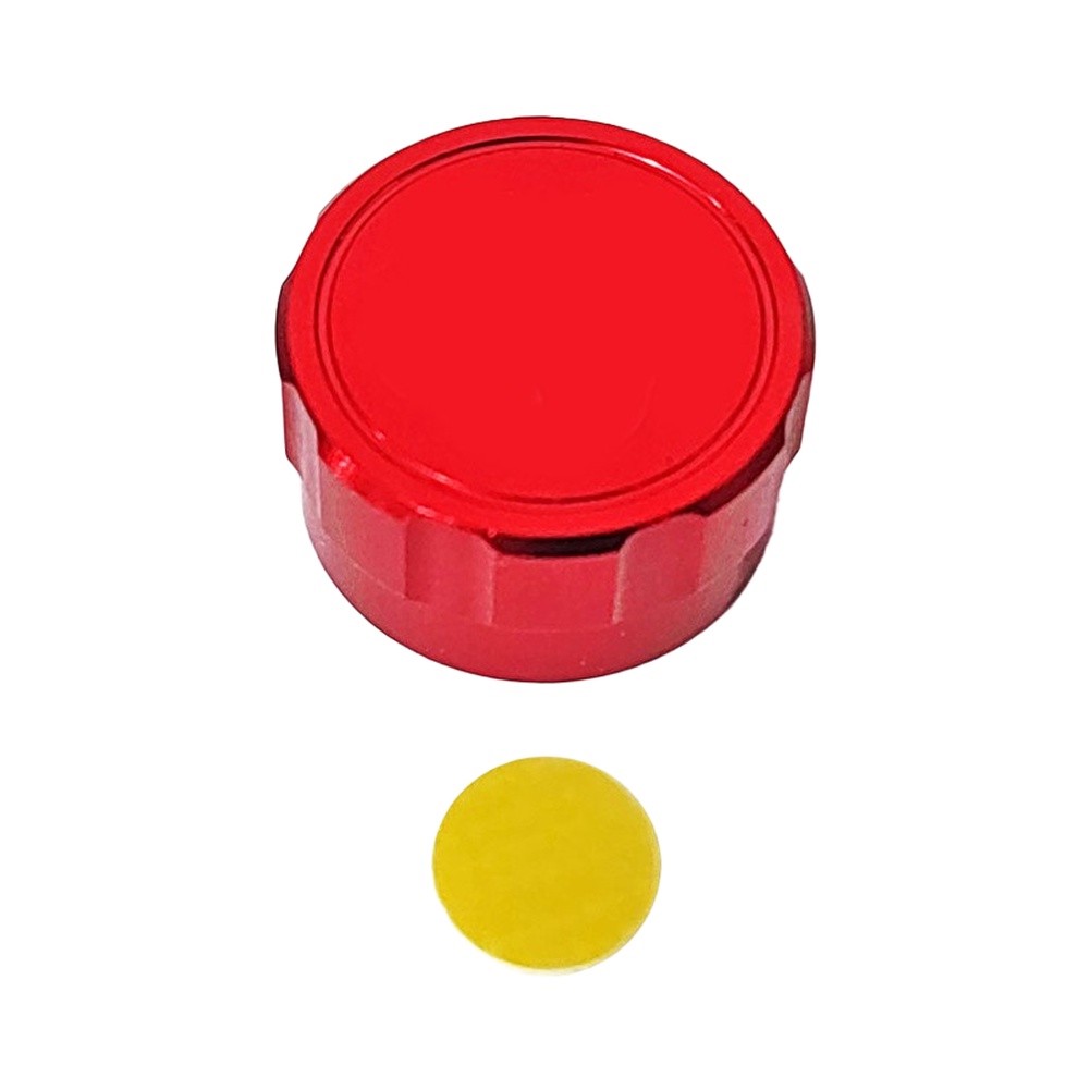 Fine-Tuning Nut Accessory for  - Reel Handle review and price