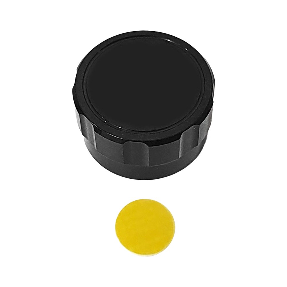 Fine-Tuning Nut Accessory for  - Reel Handle review and price