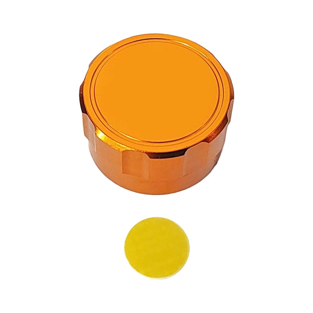 Fine-Tuning Nut Accessory for  - Reel Handle review and price
