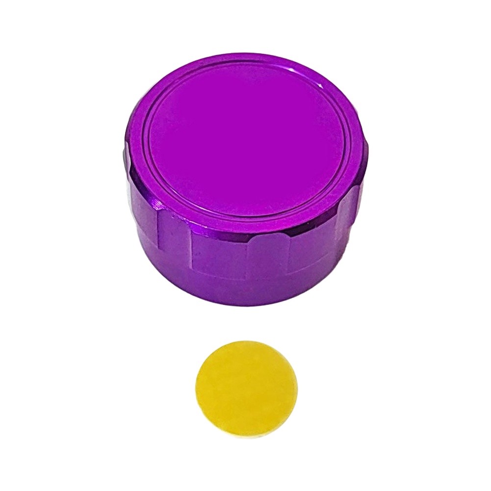 Fine-Tuning Nut Accessory for  - Reel Handle review and price