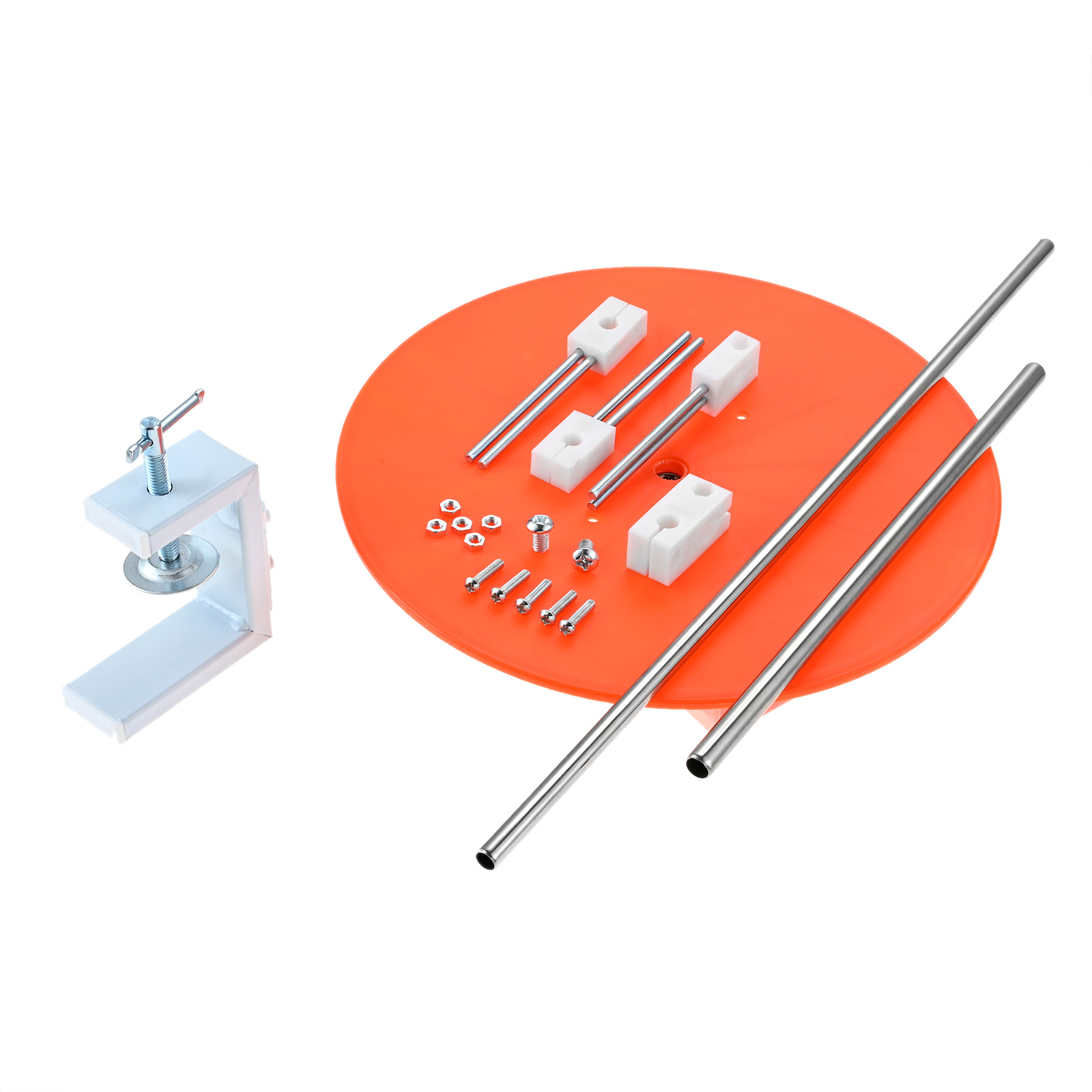 1pc Industrial Sewing Machine  - Conventional Reel review and price