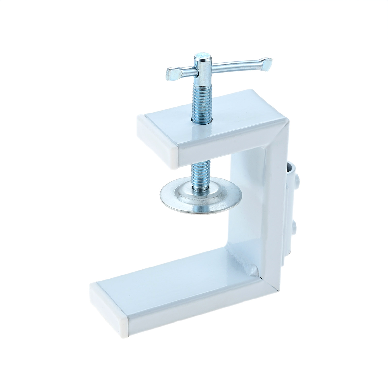 1pc Industrial Sewing Machine  - Conventional Reel review and price