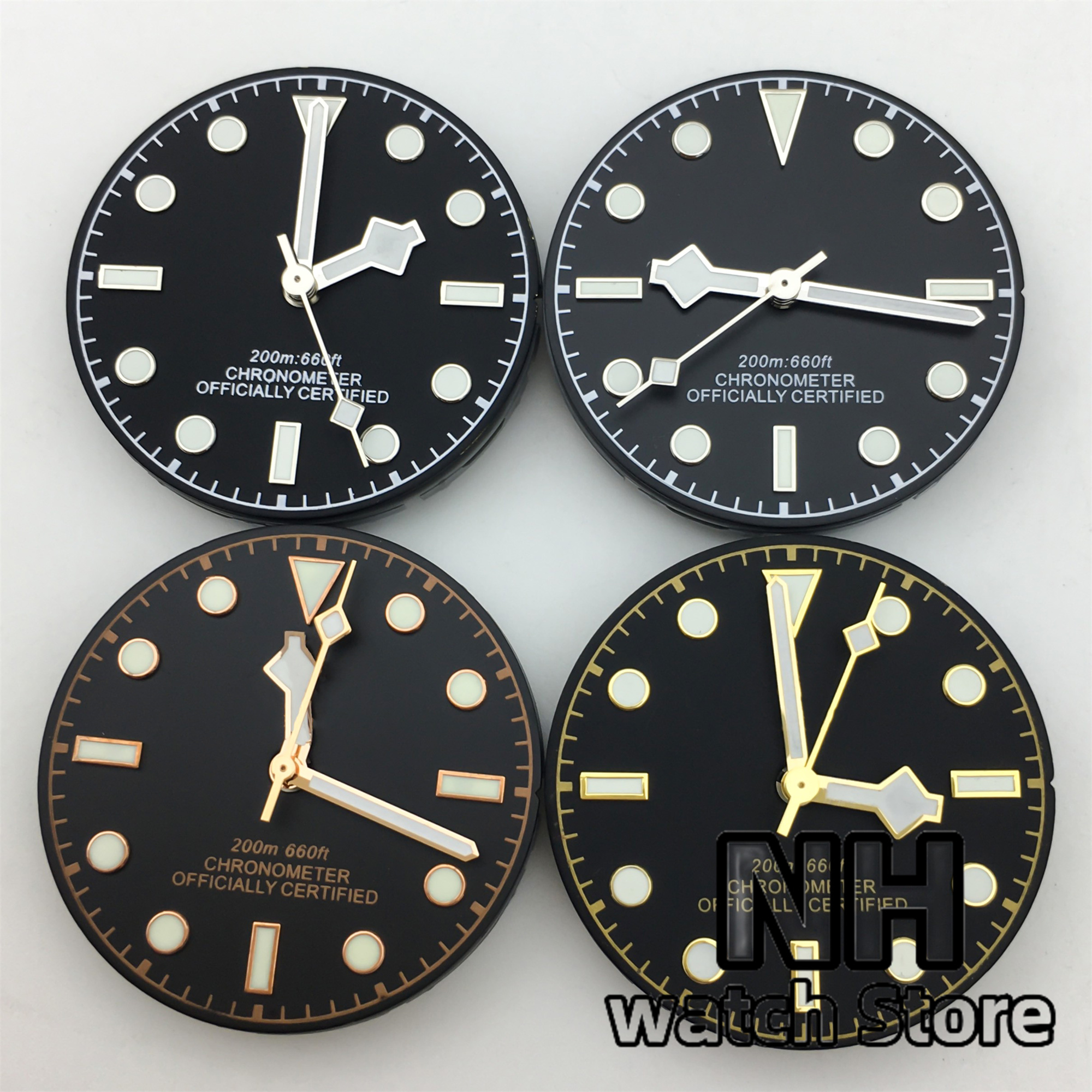 29mm Black Green Grey White Di - Reel Case review and price
