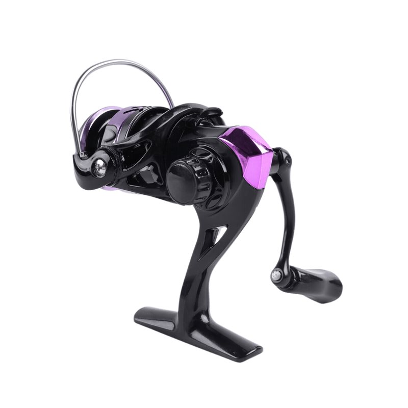 AA75-Ultralight Spinning-Reel  - Surf Reel review and price