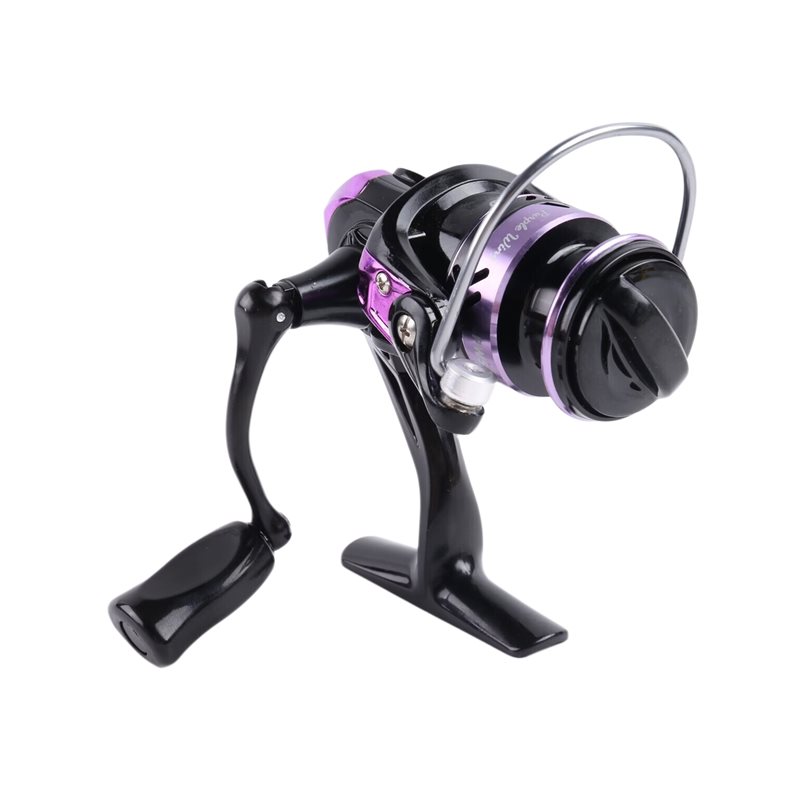 AA75-Ultralight Spinning-Reel  - Surf Reel review and price